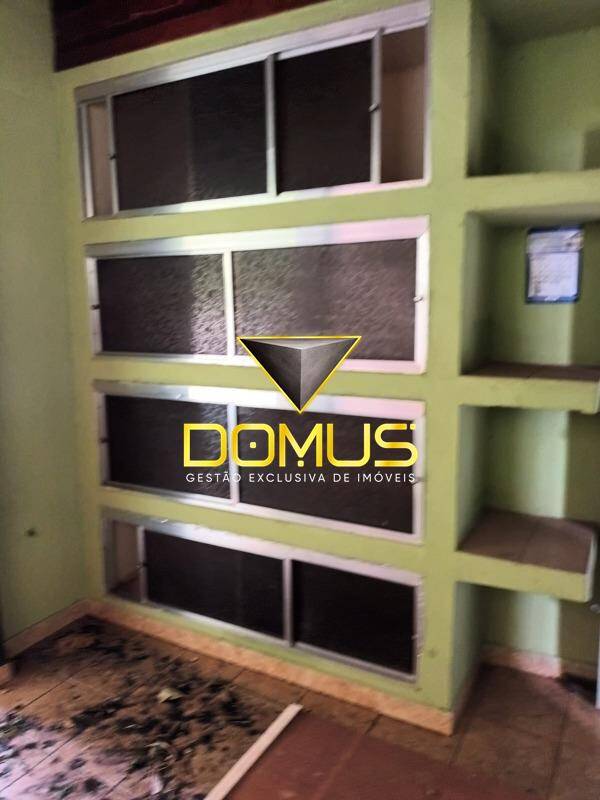 Casa, 3 quartos, 172 m² - Foto 16