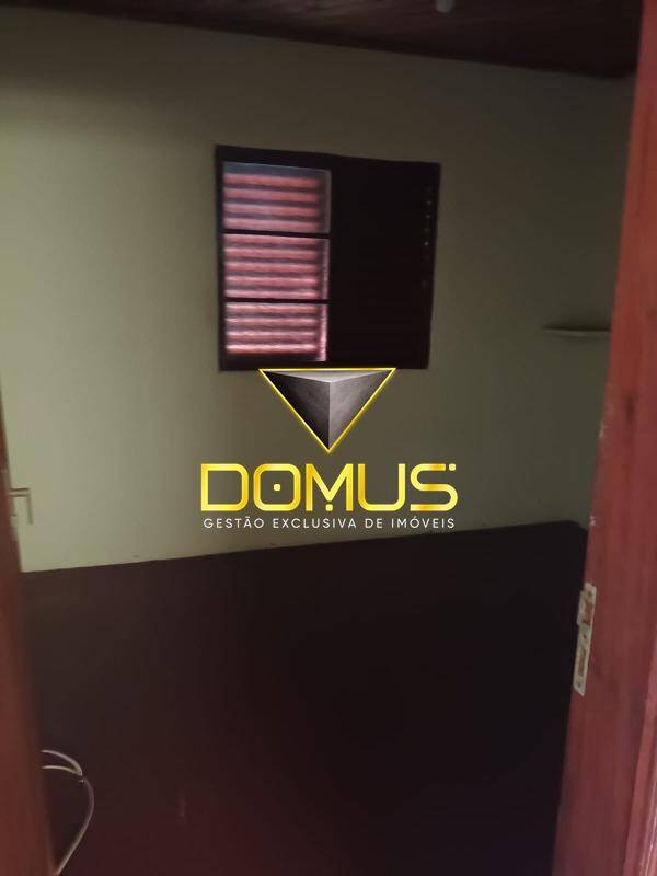 Casa, 3 quartos, 172 m² - Foto 17