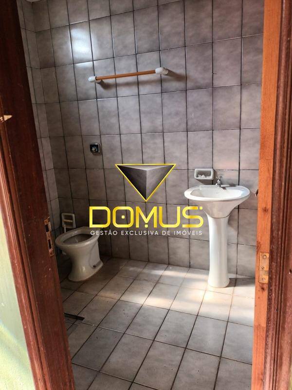 Casa, 3 quartos, 172 m² - Foto 18