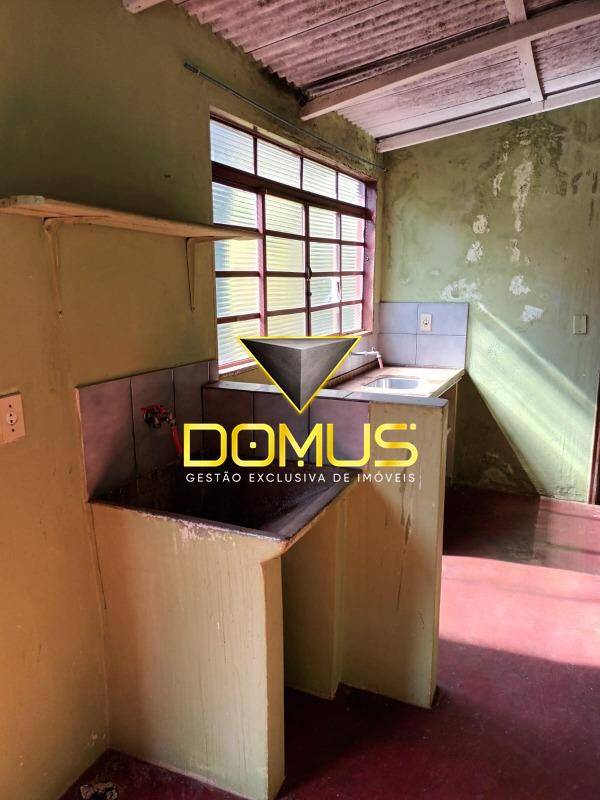 Casa, 3 quartos, 172 m² - Foto 19