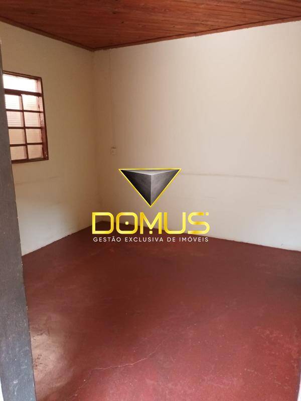 Casa, 3 quartos, 172 m² - Foto 20