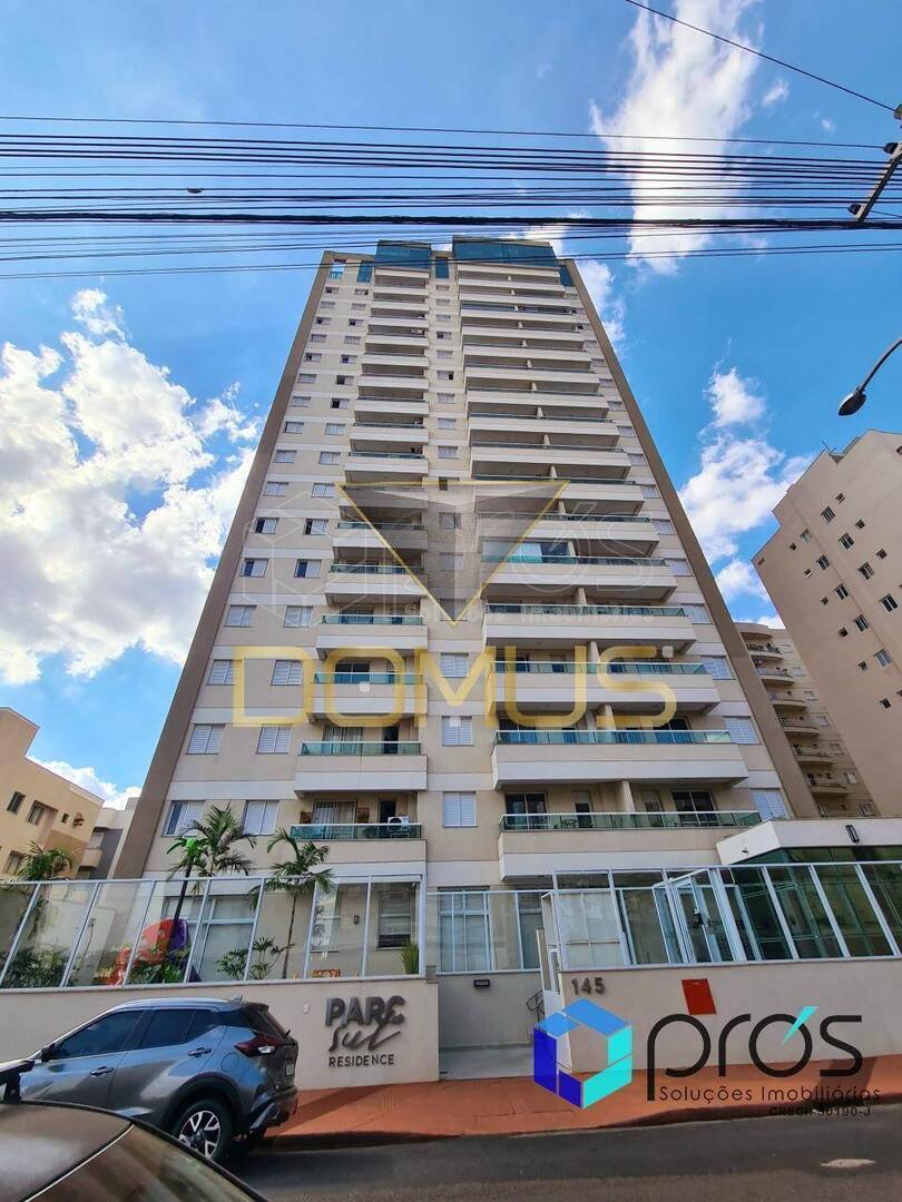 Apartamento, 1 quarto, 84 m² - Foto 15