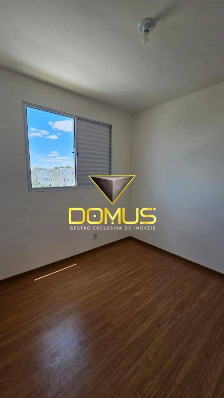 Apartamento, 2 quartos, 42 m² - Foto 15