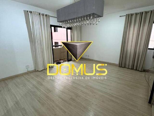 Apartamento para Venda em Ribeirão Preto - 2