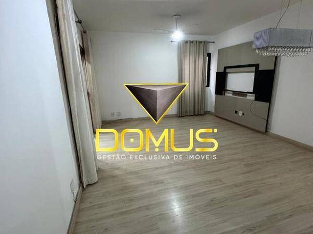 Apartamento para Venda em Ribeirão Preto - 4