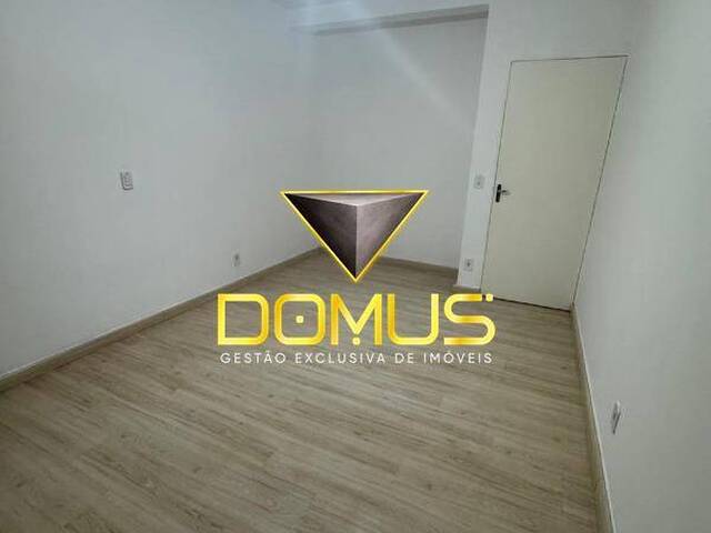 Apartamento para Venda em Ribeirão Preto - 5