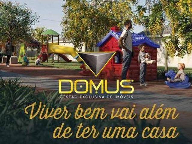 Casa em condomínio para Venda em Ribeirão Preto - 4