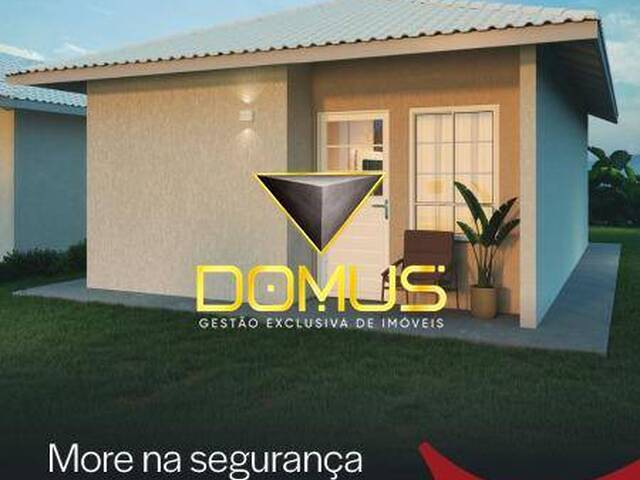 Casa em condomínio para Venda em Ribeirão Preto - 5