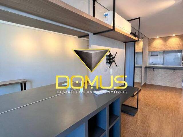 Apartamento para Venda em Ribeirão Preto - 2