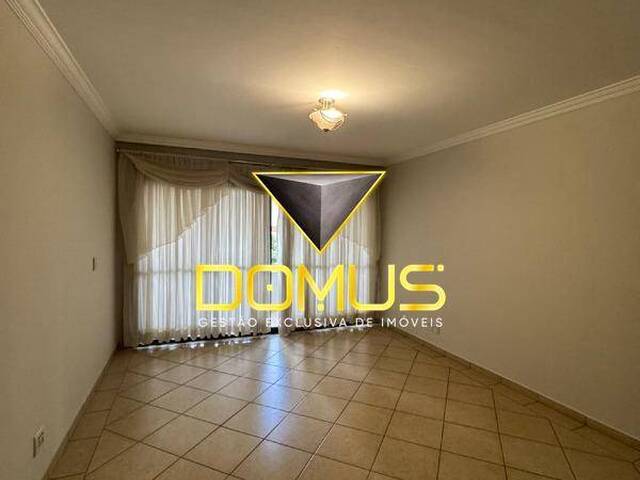 Apartamento para Venda em Ribeirão Preto - 2