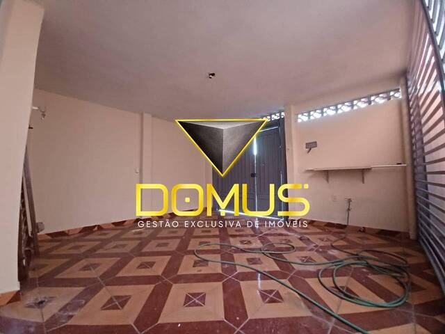 Casa para Venda em Ribeirão Preto - 2