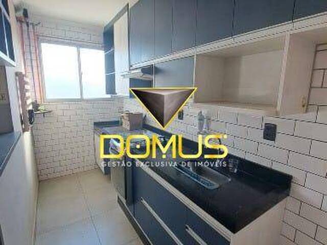 Apartamento para Venda em Ribeirão Preto - 5