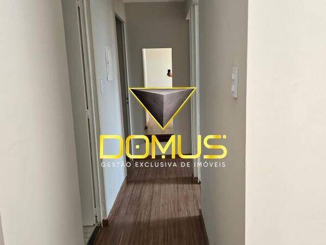Apartamento para Venda em Ribeirão Preto - 3