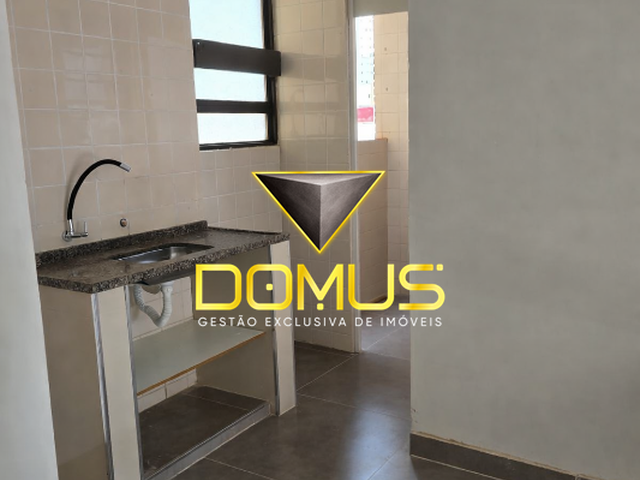 Apartamento para Venda em Ribeirão Preto - 4