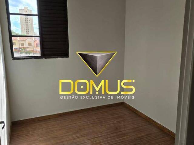 Apartamento para Venda em Ribeirão Preto - 5