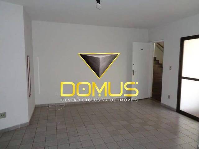 Apartamento para Venda em Ribeirão Preto - 2