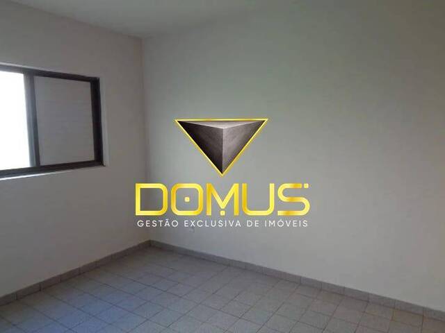 Apartamento para Venda em Ribeirão Preto - 3