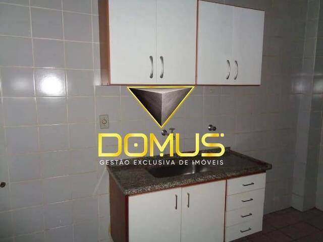 Apartamento para Venda em Ribeirão Preto - 5