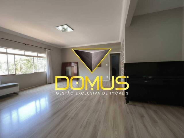 Apartamento para Venda em Ribeirão Preto - 2