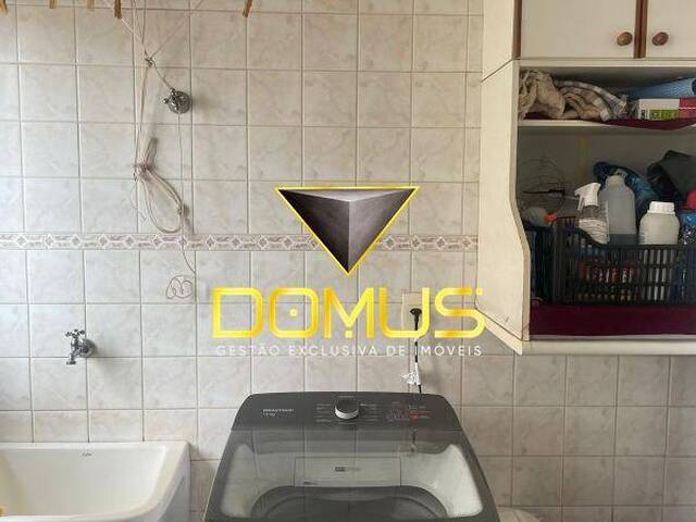 Apartamento para Venda em Ribeirão Preto - 5