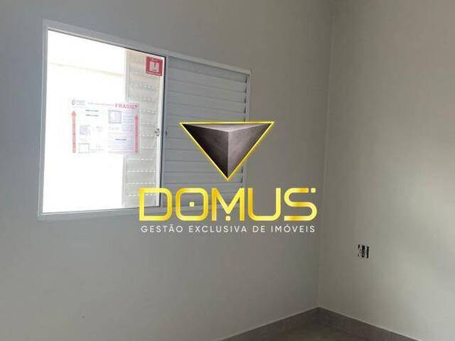Casa para Venda em Ribeirão Preto - 5