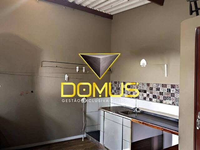 Casa para Venda em Ribeirão Preto - 4