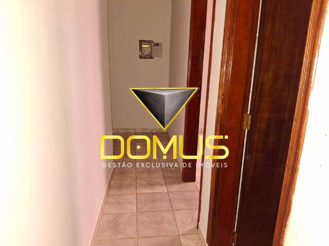 Casa para Venda em Ribeirão Preto - 3