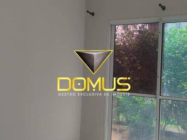 Apartamento para Venda em Ribeirão Preto - 2