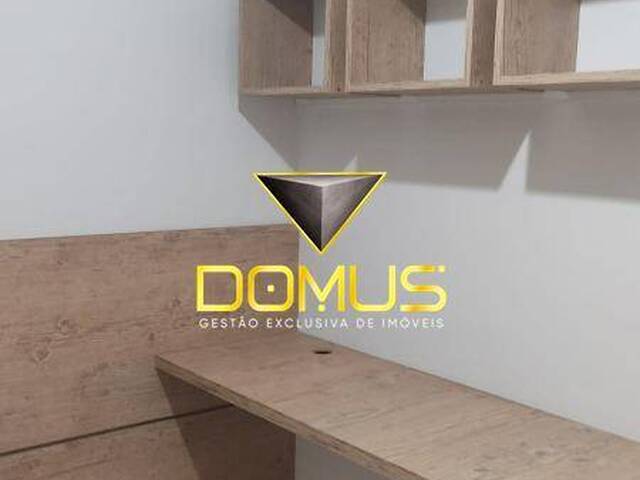 Apartamento para Venda em Ribeirão Preto - 4