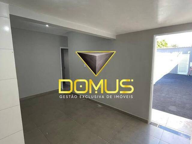 Casa para Venda em Ribeirão Preto - 3