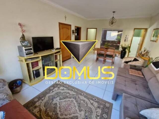 Casa para Venda em Ribeirão Preto - 2