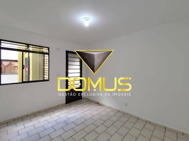 Apartamento para Venda em Ribeirão Preto - 2