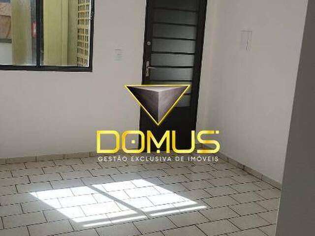 Apartamento para Venda em Ribeirão Preto - 3
