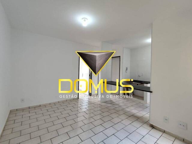 Apartamento para Venda em Ribeirão Preto - 4