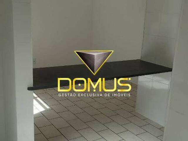 Apartamento para Venda em Ribeirão Preto - 5
