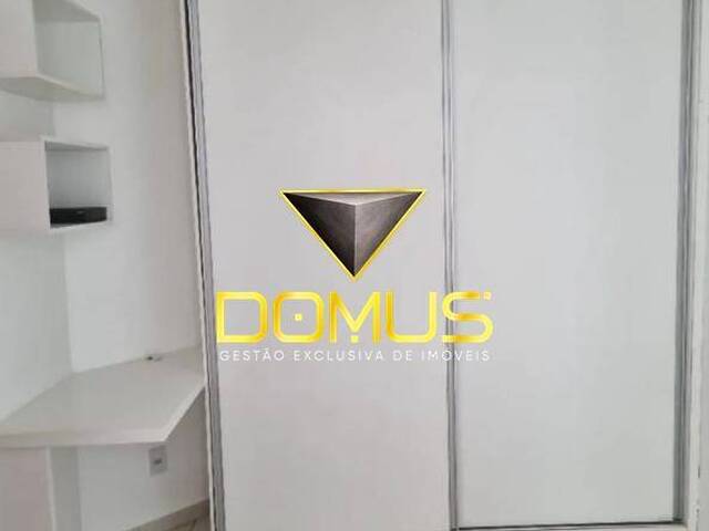 Apartamento para Venda em Ribeirão Preto - 4