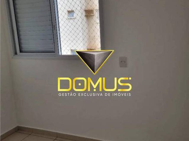 Apartamento para Venda em Ribeirão Preto - 5