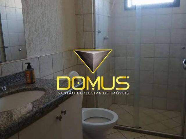 Apartamento para Venda em Ribeirão Preto - 3