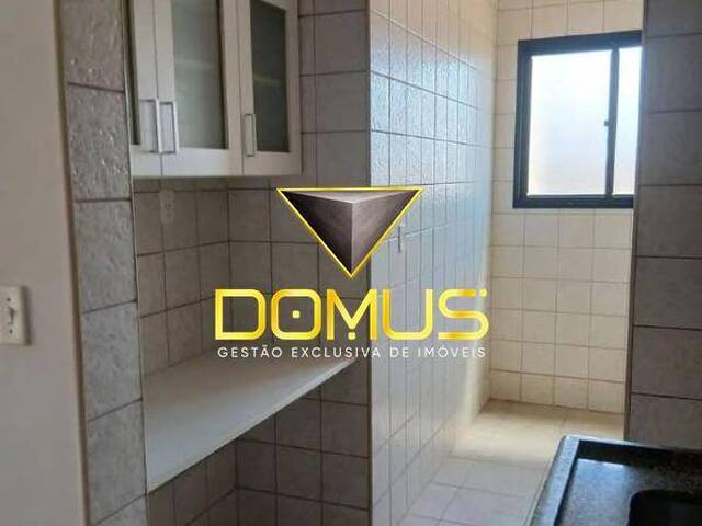Apartamento para Venda em Ribeirão Preto - 5