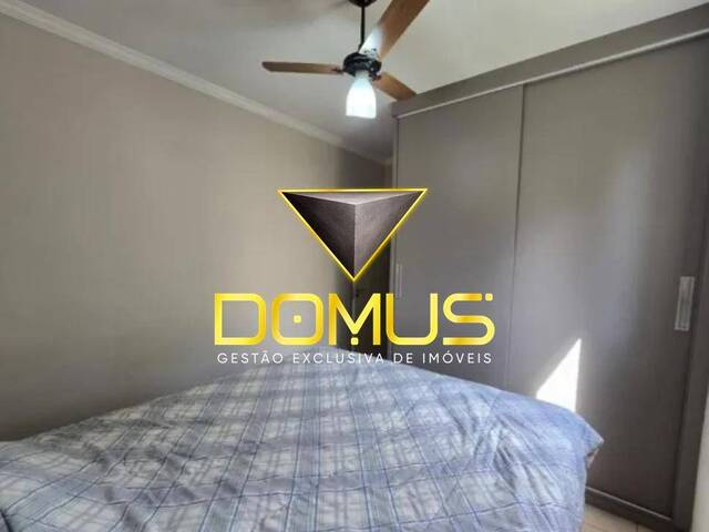Apartamento para Venda em Ribeirão Preto - 5