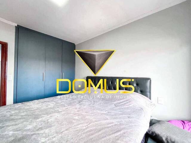 Apartamento para Venda em Ribeirão Preto - 2