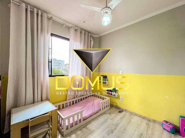 Apartamento para Venda em Ribeirão Preto - 4