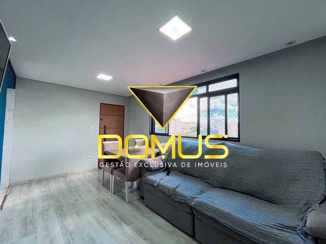 Apartamento para Venda em Ribeirão Preto - 5
