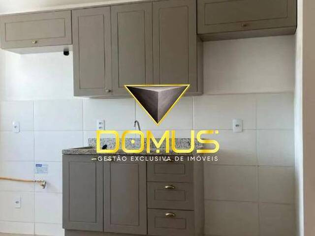 Apartamento para Venda em Ribeirão Preto - 4