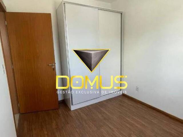 Apartamento para Venda em Ribeirão Preto - 5