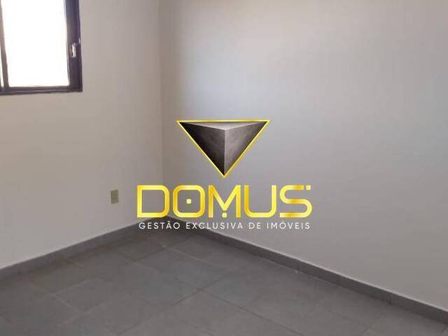 Apartamento para Venda em Ribeirão Preto - 2
