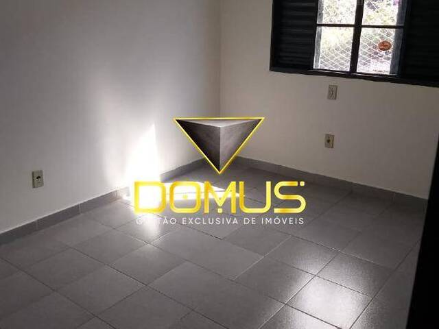 Apartamento para Venda em Ribeirão Preto - 5