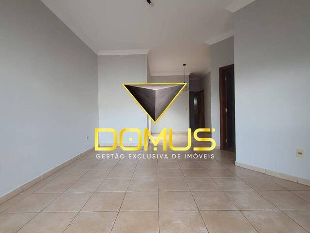 Casa para Venda em Ribeirão Preto - 3