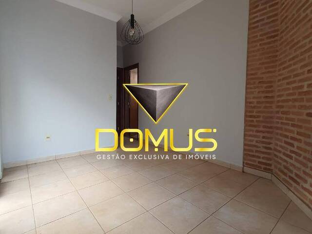 Casa para Venda em Ribeirão Preto - 4