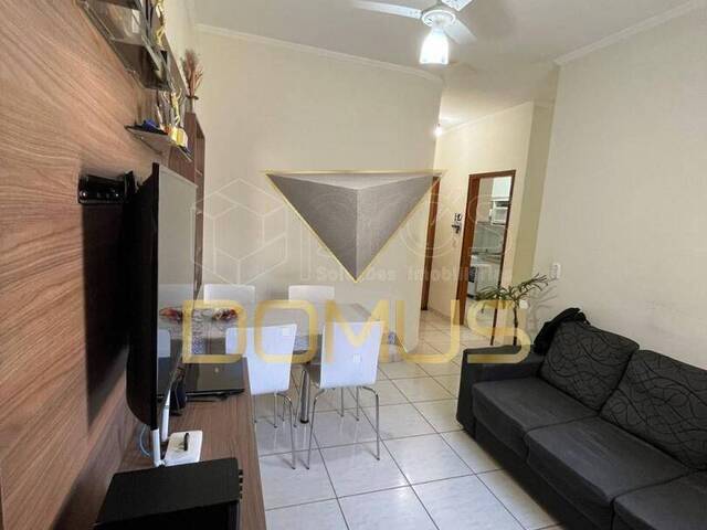Apartamento para Venda em Ribeirão Preto - 4